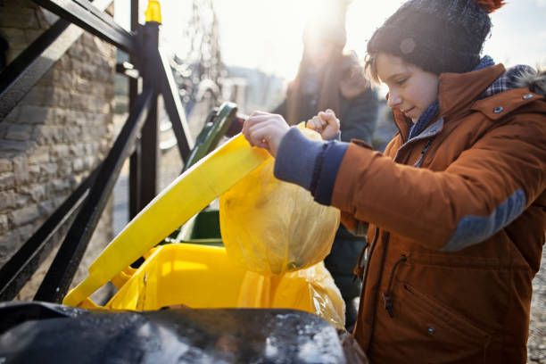 Best Attic Cleanout Services  in Rosita, TX