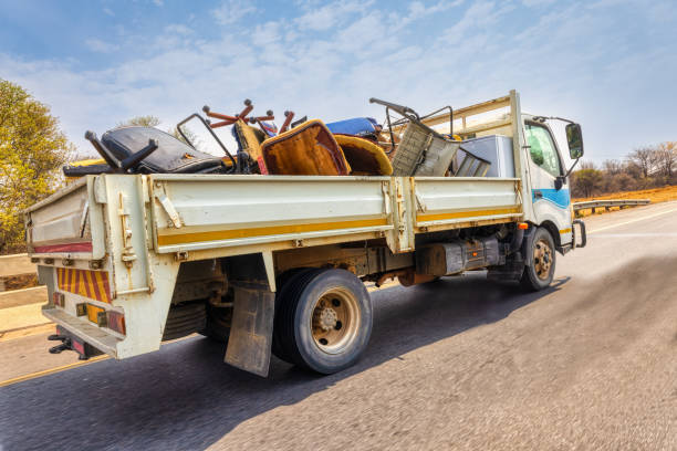 Best Trash Removal Near Me  in Rosita, TX